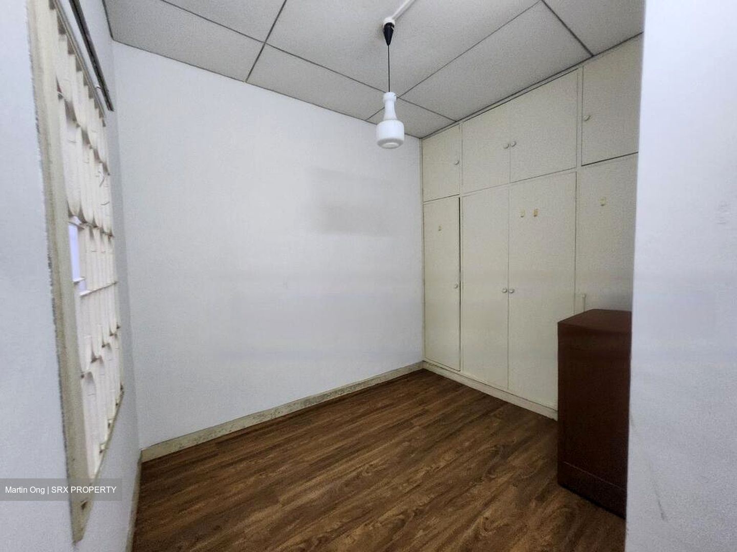 Clementi Park (D21), Detached #456129361